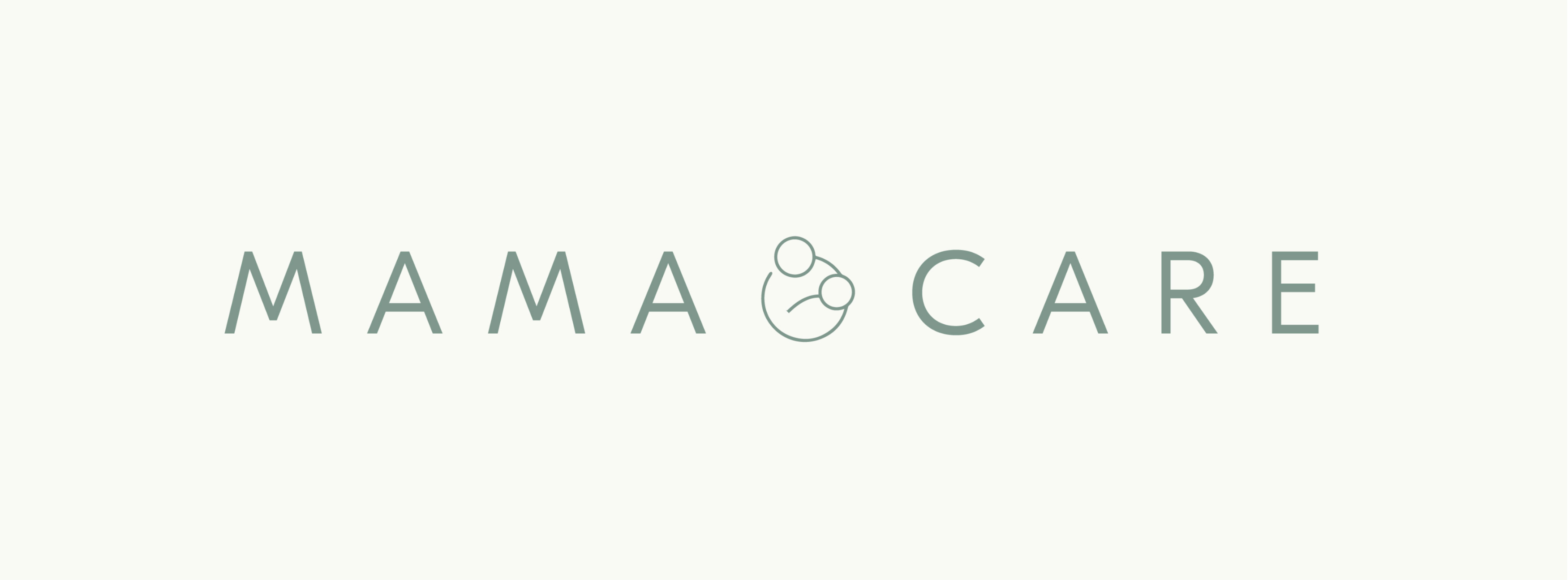 MamaCare Logo